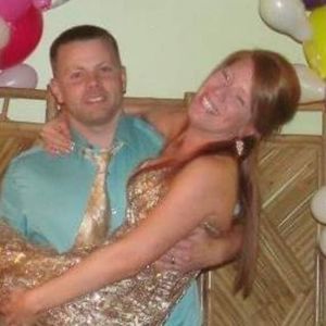 Meet your Posher, Steve